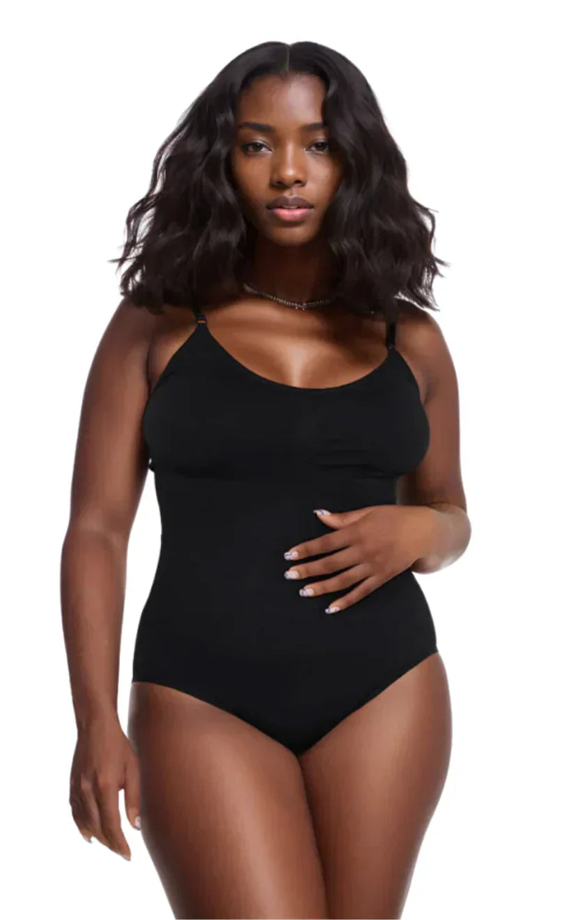 Seamless Bodysuit (80% OFF TODAY ONLY)