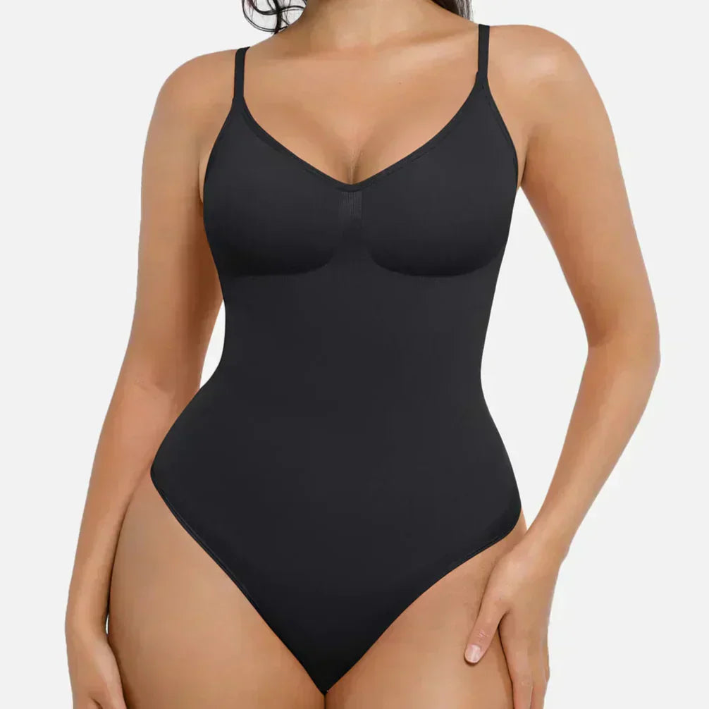 Seamless Bodysuit (80% OFF TODAY ONLY)