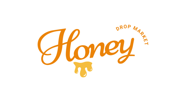 Honey Drop Market